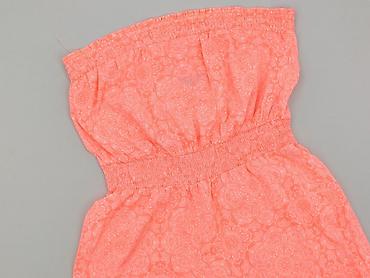 stroj uv smyk: New Look, Sukienka damska, rozmiar L — 1