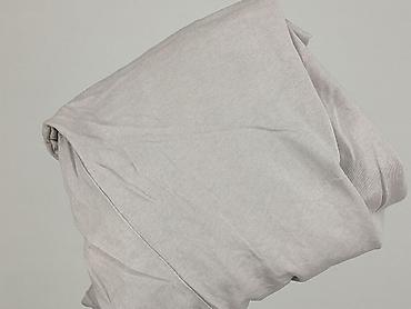 biala koszula cropp: Primark, T-shirt damski, rozmiar XS — 6