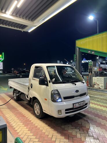 двигатель мерседес 2.2 дизель купить: Hyundai Porter: 2012 г., 2.5 л, Механика, Дизель, Пикап