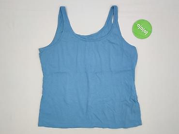 tiffany dresy: Fisherfield, T-shirt damski, rozmiar 3XL — 2