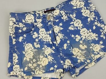 hello kitty spodnie primark: Shorts for women, size S (EU 36)