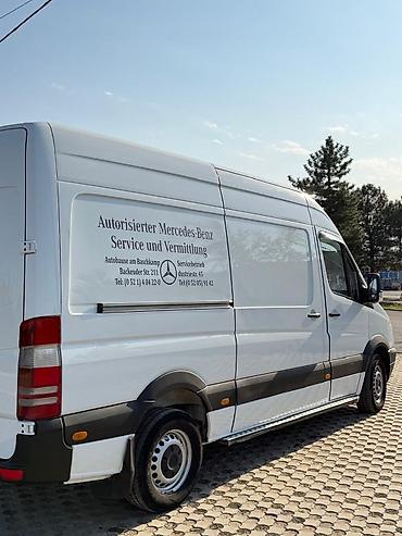 консоль камри: Продаётся Mercedes-Benz Sprinter Год 2008 Объём 2.2 Дизель. фургон — 3