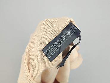 yupoo micro: Zara, Sweter damski, rozmiar M — 5