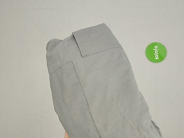 pull and bear ubrania: Camargue, Szorty dla mężczyzn, rozmiar L — 5