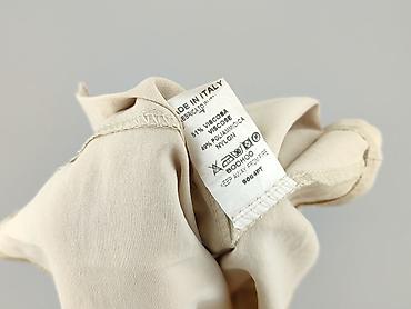 botki h: Boohoo, Sukienka damska, rozmiar 2XS — 5