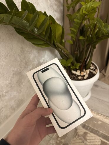 как получить бесплатно айфон: IPhone 15, 128 ГБ, Черный, Коробка