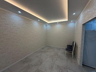 Долгосрочная аренда квартир: 1 комната at lalafo.kg — 5 Долгосрочная аренда квартир: 1 комната — 5