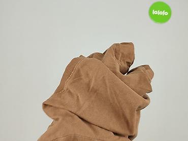 genzi stor: Zara, T-shirt damski, rozmiar S — 5