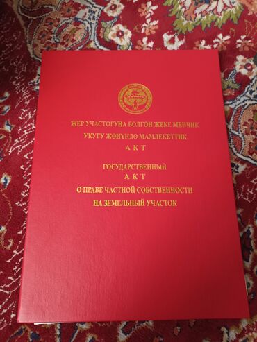 аренда вертолета: Бизнес үчүн, Кызыл китеп