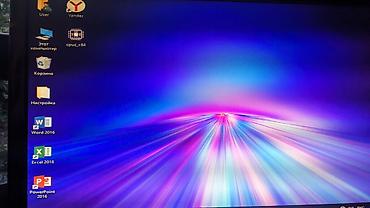 imac 2012: ПК для офиса (LGA1155) 3шт. цена за 1шт. При покупке всех сразу — 3