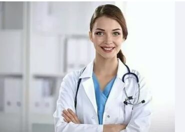 доктор профи бишкек: Медсестра | Внутримышечные уколы, Внутривенные капельницы