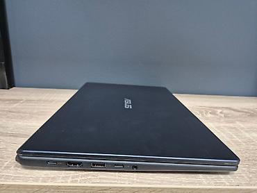 ajkula auto: 💻 ASUS VivoBook Go 14/15 – Lagan, moderan i štedljiv laptop! 💻 — 9
