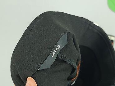leginsy primark: George, Legginsy Sportowe damskie, rozmiar S — 5