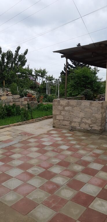 Torpaq sahələrinin satışı: Kənd təsərrüfatı, Mülkiyyətçi, Kupça (Çıxarış)
