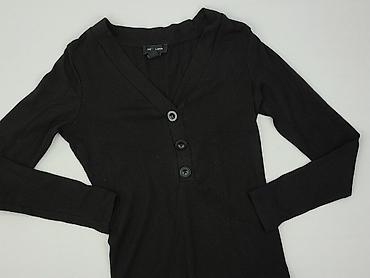 ls luvans: New Look, Bluzka damska, rozmiar M — 1