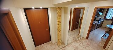 kredıtle evler: 2 otaqlı, Nəsimi r. r-nu — 4