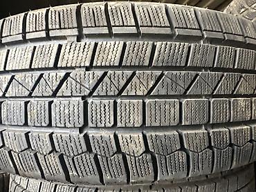 купить зимнюю резину 21560 r16: Зимние шины Kenda 215/60 R16 - Производитель: Kenda - Размер: 215/60 — 3