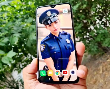 xiaomi mi 9se купить: Xiaomi, Mi 9 SE, Б/у, 256 ГБ, цвет - Черный, 2 SIM