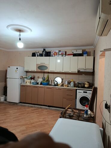 Həyət evləri və villaların satışı: NZS 4 otaqlı, 80 kv. m, Kredit yoxdur, Yeni təmirli -da lalafo.az — 6 Həyət evləri və villaların satışı: NZS 4 otaqlı, 80 kv. m, Kredit yoxdur, Yeni təmirli — 6