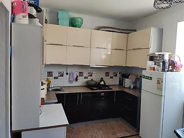 Продажа коттеджей и домов: Срочно продаю дом. новопавловка тынчтык жм дом 122кв/м — 15