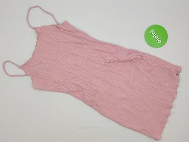 simple online: Shein, Sukienka damska, rozmiar S — 2