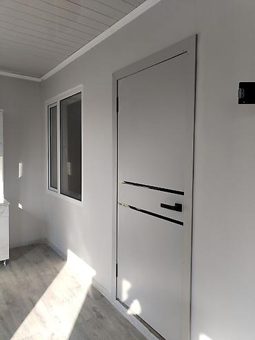 Долгосрочная аренда квартир: 2 комнаты — 2