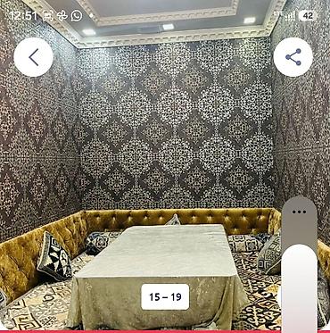 чайхана на аренда: Сдаю Teahouse, 483 м², Действующий — 7