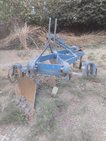 Problemi yoxdur suarkası yoxdur atval lımıx saz vəziyyətdədir