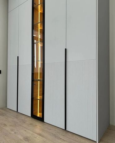 Mebellərin yığılması: Oz el iwimizdir bu mebeller Her cur her dizaynde yuksek keyiffetli — 5