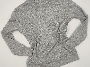 misspap: MISSPAP, Bluza damska
, rozmiar M — 1