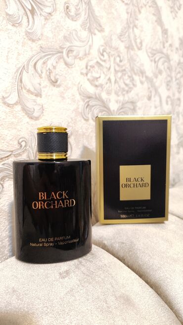 король похудения баку: Tom Ford Black Orchid dubay klass 100ml – lüks və sirli bir ətirdir
