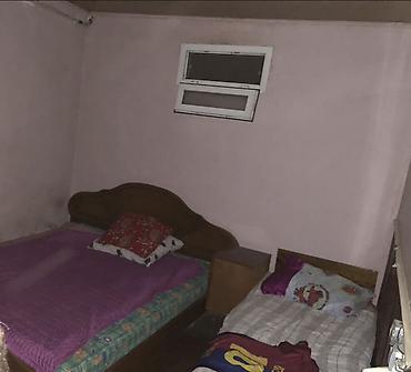 zigda kiraye ev: Otaq yoldaşı axdarılır islen ya telebe oglan heyet evidi adenni iki — 3