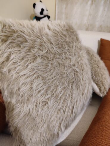 Divan və kreslo dəstləri: Künc divan, Divan — 8