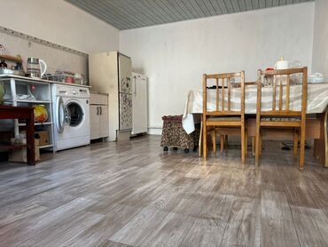 Продажа домов: Дом, 40 м², 2 комнаты, Собственник — 2