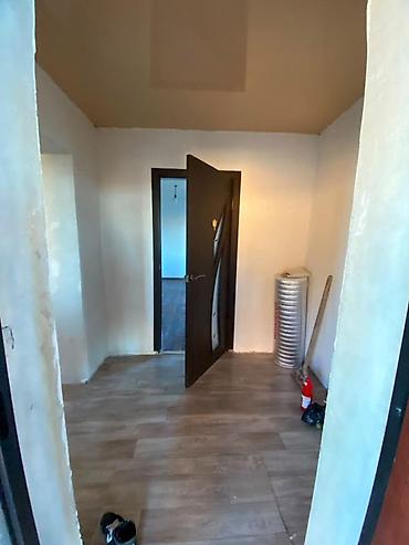 сдаю жилье в канте: В Сокулуке в селе 1-май дача 🏠 продается дом на участке 4,5 соток. Дом — 9