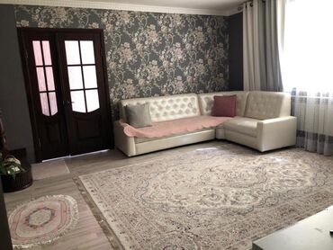 Продажа домов: Дом, 210 м², 6 комнат, Собственник, Косметический ремонт — 3