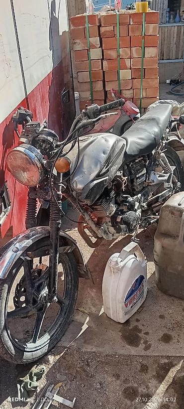 honda spada: Также есть обмен на скотина или что-то другое.всё рабочее нужно только — 2