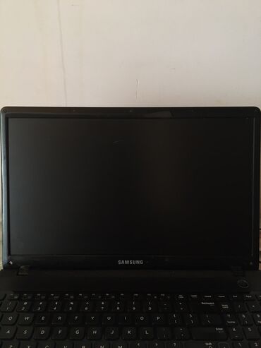 samsung galaxy not 3 sonuncu qiyməti: Intel Core i5, 8 GB, 15.6 "