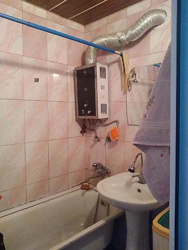 saray mtk ipoteka evler: 4 otaqlı, Yeni tikili, 86 kv. m — 2