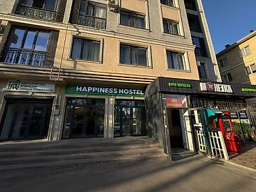 arenda servis: Сдается массажный салон 250 квадратных метров. цена 3500 долларов — 1