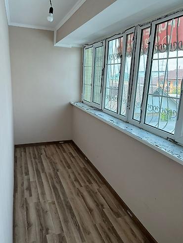 Аренда помещений свободного назначения: ПРОДАЕТСЯ 3-х этажный дом Район: Жиделик Площадь: 600 кв.м Участок: 10 — 5