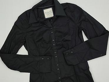 top xxs: Esprit, Koszula damska, rozmiar 2XS — 1