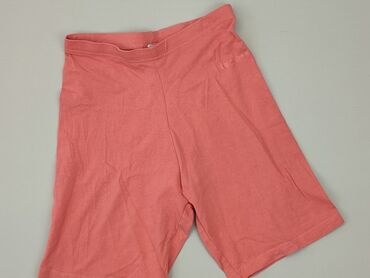 Shorts: Shorts for women, S (EU 36)