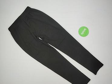 crivit golf: Legginsy Eleganckie damskie, rozmiar M — 3