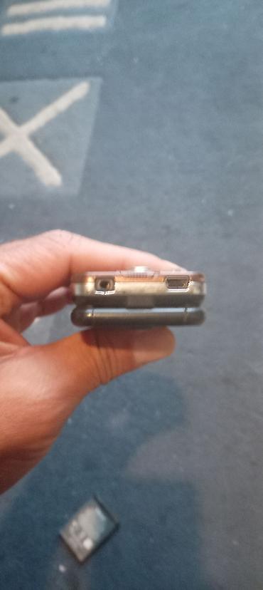 Nokia: Nokia 7390 Retkost. Sim-Free,Telefon radi na svim mrežama i potpuno — 10