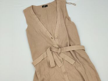 Women`s dress, C&A, size L (EU 40)