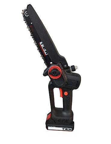 №: 17717 Məhsulun adı: Elektrik mişar TEH LPS-508 Brend: TEH