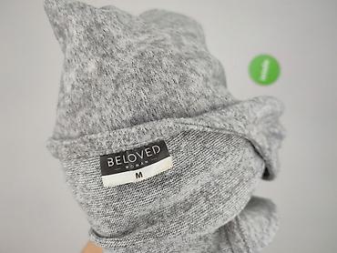 cardigan c: Beloved, Kardigan damski, rozmiar M — 5