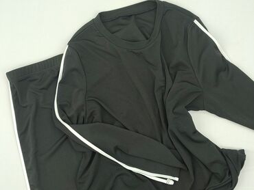 Kobiety: Bluza damska
, rozmiar XL