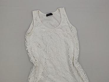 janina top: Janina, Top damski, rozmiar S — 1